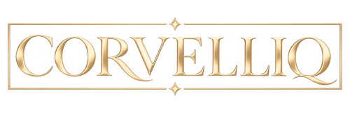 Corvelliq